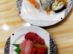 -西藏饭店·亚克·食光自助餐厅(文殊院店)
