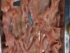 -岗上渣渣老火锅(两路口店)