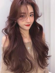 -AYO SALON