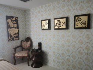 -云之憩科技美肤SPA