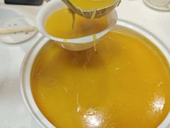 -高玛纳驴肉火烧(一世界店)