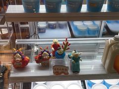 -文宇奶酪店(南锣鼓巷店)