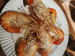 -山葵家居酒屋(天目里店)
