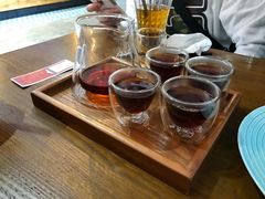 单品咖啡-Torch Coffee 炬点咖啡