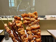 -麻喜大