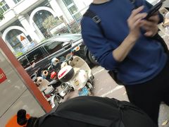-舒记粉店(七星路店)