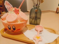 -大象厨房(重庆道店)