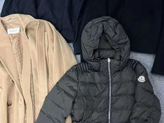 -星裳二手奢侈品回收鉴定(新华路店)