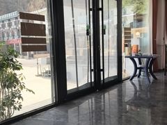 -途肴·老农饭庄(百里峡店)