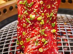 -肉问屋·元气一番烧肉(北京总店)