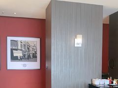 -鸽子侯·家宴·平价海鲜(绿地店)