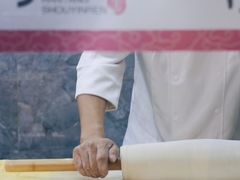 -汉唐守艺人·河北面馆(民心河店)