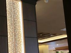 -汤连得(长清路店)