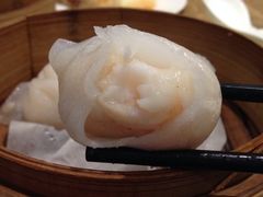 虾饺-银帆宾馆-自助餐厅(金马路店)