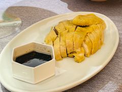 -绿波廊(豫园店)