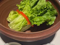 -焱铁烧·黑毛和牛专门店(杭州嘉里中心店)