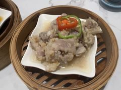 -欢乐海岸美食联盟