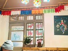 -霄汉羊排(万松园一店)