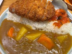 -一風堂拉面(美罗城店)