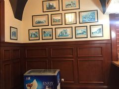 -青岛海泉湾皇冠假日度假酒店
