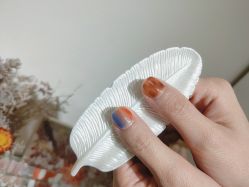 -YCai简薇美甲美睫美妆