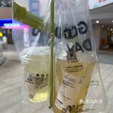 怎么喝奶茶才最享受