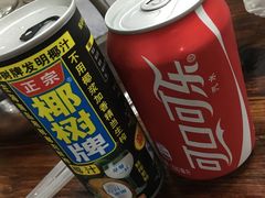 -一起吃小龙虾·海鲜(海珠店)