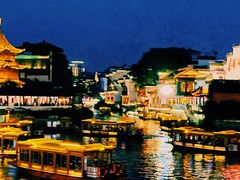 -INLOVE KTV(印象汇店)