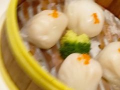 -古南都·老广东酒楼(龙江店)