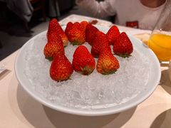 -庆和楼(北师大店)