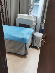 点击看大图 -杭州米兰柏羽医疗美容医院