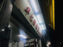 -华记粥饭店(印象容桂主题风情街店)