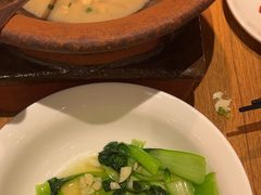 -俏湖兰·辣椒炒个肉(海沧店)