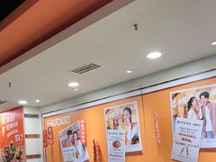 -呷哺呷哺(西单大悦城店)