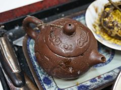 -大郎桥瑞陆糖粥(小太平巷店)