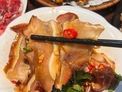 -凤兴鸡煲(宝安海雅店)