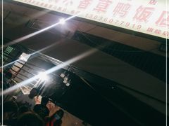 -霞姐屯昌枫木香草鸭店(海螺店)