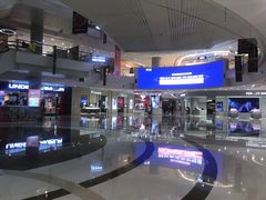 -凯德广场(金牛店)