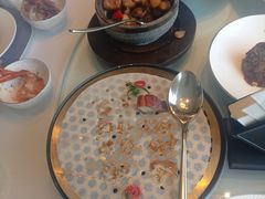 -上海嘉定喜来登酒店