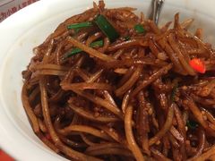 -小隐人家(乐松店)