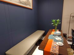 -双湖宴·湖北菜(文化路店)