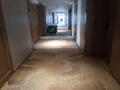-昆山皇冠国际会展酒店