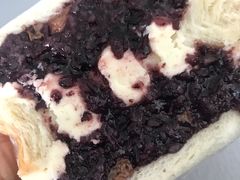 -那家面包房(珠江路店)