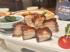 -南棠馆粤菜坊(群光店)