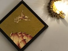 -火燒雲傣家菜(鼓楼店)