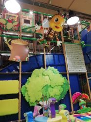 -MELAND(郑州万象城店)