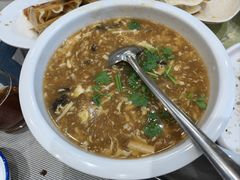 -邢家锅贴老店·非遗·开封菜(金明广场店)