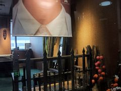 -大视光学•LINDBERG林德伯格•全球手工眼镜集合店(王府井店)