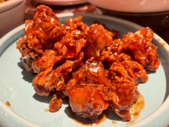 -新白鹿餐厅(西湖银泰店)