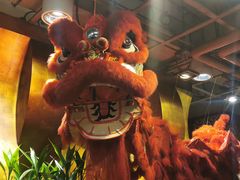 -金鼎轩(亚运村店)